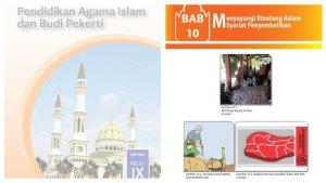 Sampul-Buku-PAI-untuk-Kelas-9-SMP-Kurikulum-2013-Bab-10.jpg