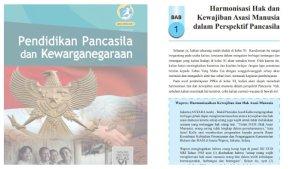 Sampul-Buku-PKN-untuk-Kelas-11-SMA-Kurikulum-2013-Bab-1.jpg