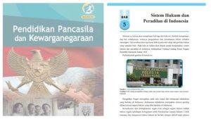 Sampul-Buku-PKN-untuk-Kelas-11-SMA-Kurikulum-2013-Bab-3.jpg