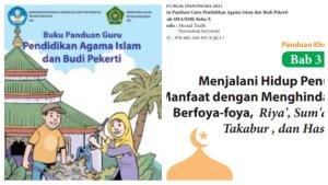 Sampul-buku-PAI-Kelas-9-dan-Sampul-bab-3-buku-PAI.jpg