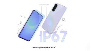 Samsung-Galaxy-A36-5G.jpg
