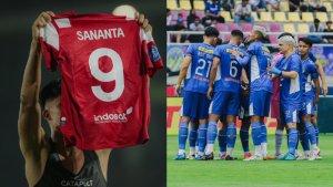 Sananta-PSIM-222.jpg