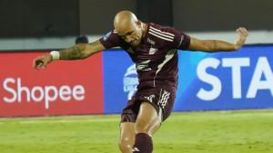 Savio-roberto-persija.jpg