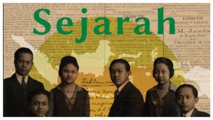 Sejarah-untuk-Kelas-11-SMA-Kurikulum-Merdeka-Bab-1-hal-46-47.jpg