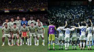 Selangor-persib-bobotoh.jpg