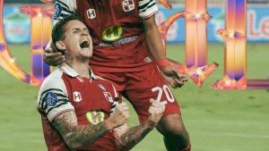 Selebrasi-Jaime-Moreno-saat-Buat-Barito-Unggul-dari-Persib.jpg