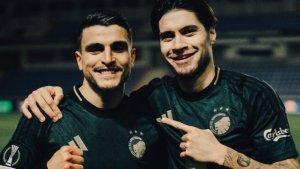 Selebrasi-Kevin-Diks-di-FC-Copenhagen.jpg