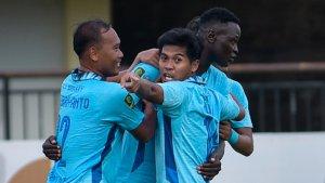 Selebrasi-Persela-saat-Libas-Gresik-United-Liga-2-2024.jpg