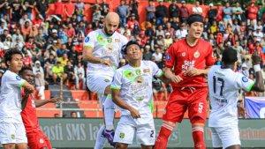 Semen-PPadang-Persebaya-222.jpg