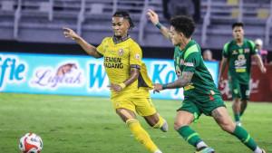 Semen-Padang-Persebaya-Surabaya-2025-2221.jpg