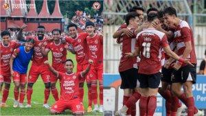 Semen-Padang-dan-Madura-United-2023-2024.jpg