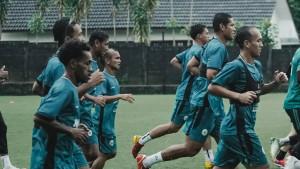 Sesi-Latihan-PSS-Sleman-222.jpg