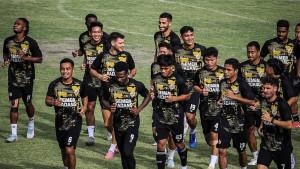 Sesi-Latihan-Semen-Padang.jpg