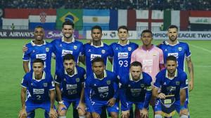 Sesi-foto-bersama-pemain-Persib-Bandung-saat-melawan-Lion-City-Sailors.jpg
