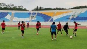 Sesi-latihan-Arema-FC-di-Kanjuruhan.jpg