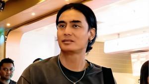 Setia-Band-Official.jpg