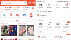 Shopee_Cara-Batalkan-Pesanan.jpg