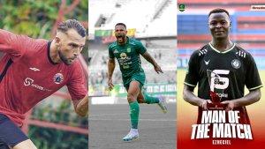 Simic-Paulo-Victor-dan-Eze.jpg