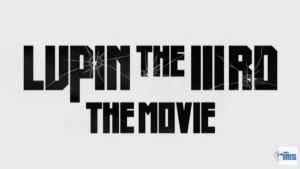 Sinopsis-Lupin-the-IIIrd-the-Movie-The-Immortal-Bloodline-Misi-Paling-Mematikan-Sang-Pencuri-Ulung.jpg