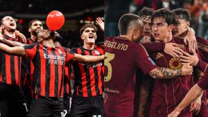 Skuad-AC-Milan-dan-skuad-AS-Roma-juga-sedang-melakukan-selebrasi.jpg