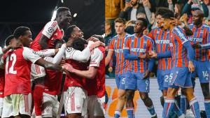 Skuad-Arsenaldan-Crystal-Palace-sedang-melakukan-selebrasi.jpg