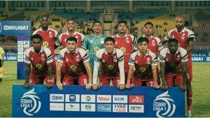 Skuad-Barito-Putera-di-Pekan-ke-12.jpg