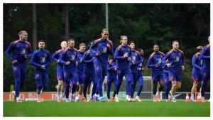 Skuad-Belanda-tengah-menjalani-pemusatan-latihaN.jpg