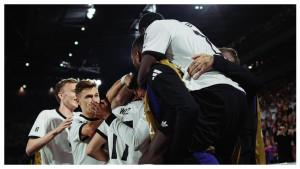 Skuad-Jerman-tengah-merayakan-gol-di-ajang-Kualifikasi-Piala-Dunia-2026-Zona-Eropa.jpg