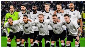 Skuad-Jerman.jpg