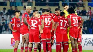 Skuad-Persijap-Jepara-di-Super-League-20252026.jpg