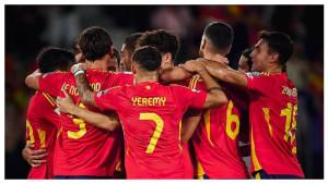 Skuad-Spanyol-tengah-mereyakan-gol.jpg