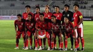 Skuad-Timnas-U-22-Indonesia-skuat-Timnas-U-22-Indonesia.jpg