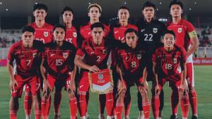 Skuad-Timnas-U-23-Indonesia-saat-melawan-India.jpg