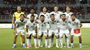 Skuad-indonesia-untuk-lebanon-1.jpg