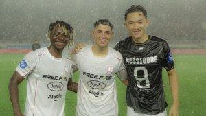 Suksesor-Alexis-Messidoro-santer-mendekat-ke-Persis-Solo.jpg