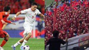 Suporter-Timnas-dan-China.jpg