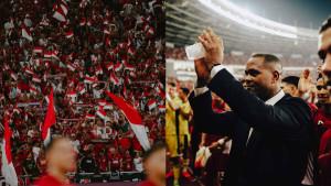 Suporter-timnas-dan-kluivert.jpg