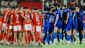 Susunan-pemain-Bali-United-dan-PSIM.jpg