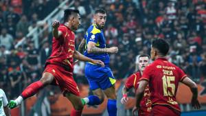 Susunan-pemain-arema-fc-vs-persija-20252026.jpg