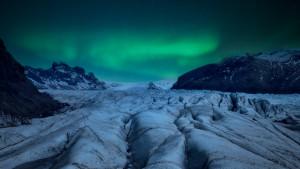 Svalbard-Norwegia.jpg