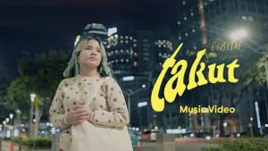 TAKUT-IDGITAF.jpg