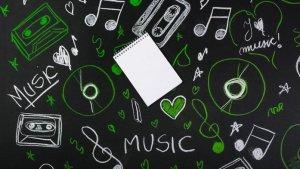 TERJEMAHAN-LIRIK-LAGU-Ilustrasi-musik-yang-diunduh-di-Freepikcom-Senin-1032025.jpg