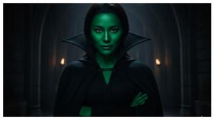 THE-WICKED-2.jpg