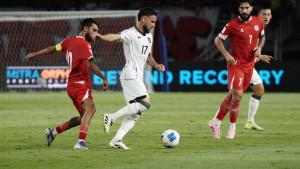 TIMNAS-INDONESIA-VS-LEBANON-Duel-Laga-Timnas-Indonesia-vs-Lebanon.jpg