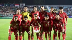 TIMNAS-U23-INDONESIA-Pemain-Timnas-U23-Indonesia-saat-menghadapi-Makau-U23.jpg