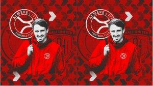 TRANSFER-BALI-UNITED-Potret-Tim-Receveur-saat-dilepas-Almere-City.jpg