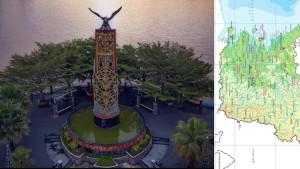 TUGU-CINTA-DAMAI-KALUT.jpg