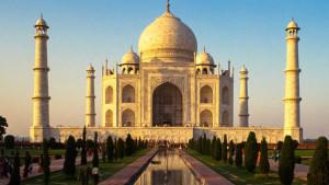 Taj-mahal-2.jpg