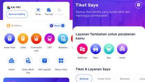 Tangkapan-Layar_Aplikasi-Access-by-KAI_Fitur-RailFood.jpg