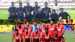 Tangrnag-vs-adang.jpg